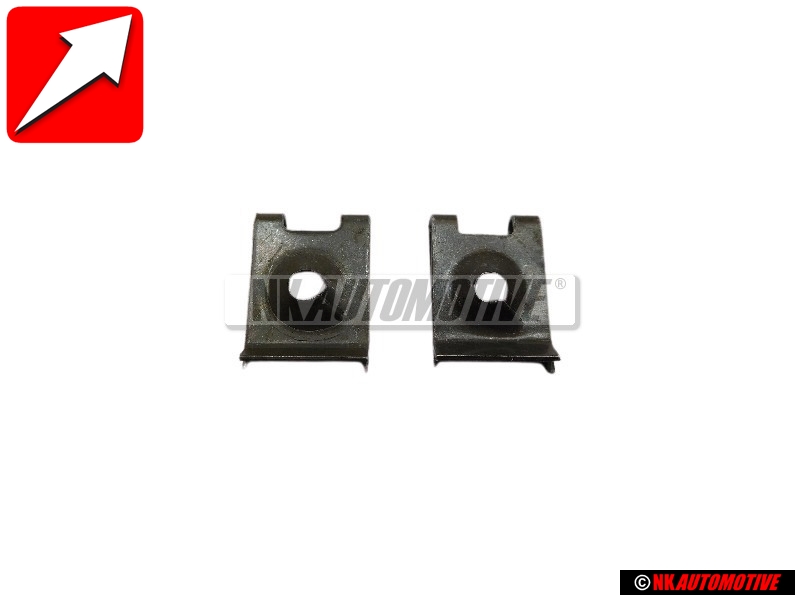 https://media.nkautomotive.com/01/d/050615.jpg