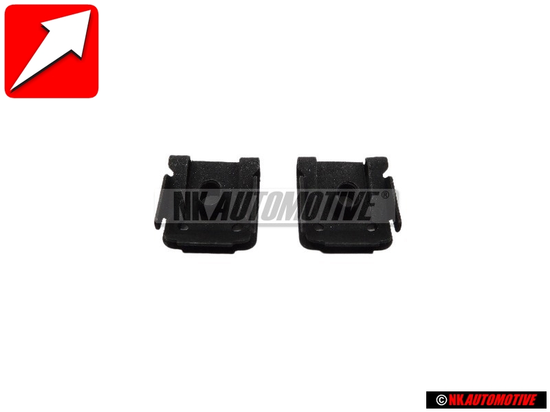 https://media.nkautomotive.com/01/d/050622.jpg