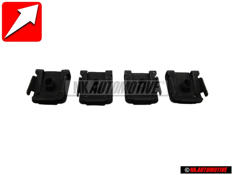 https://media.nkautomotive.com/01/d/050634.jpg