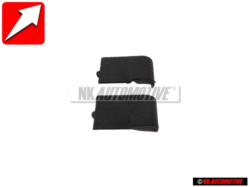 https://media.nkautomotive.com/01/d/050639.jpg