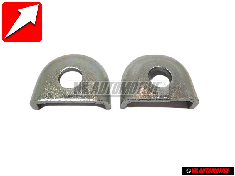 https://media.nkautomotive.com/01/d/050653.jpg