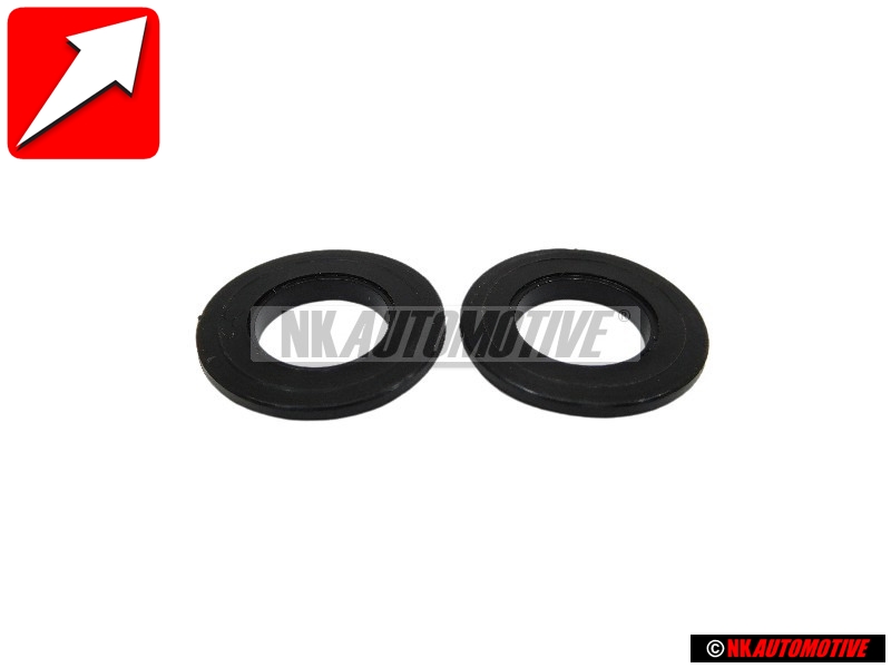 https://media.nkautomotive.com/01/d/050655.jpg