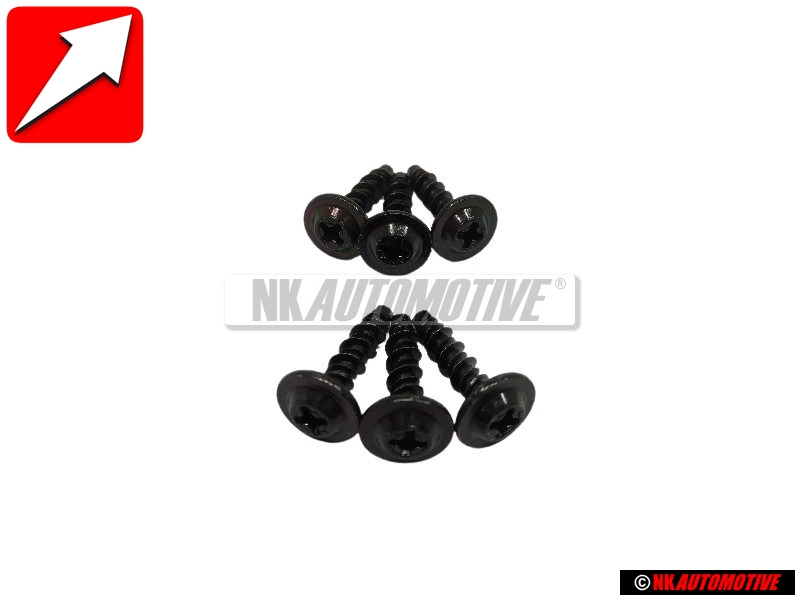 https://media.nkautomotive.com/01/d/050664.jpg