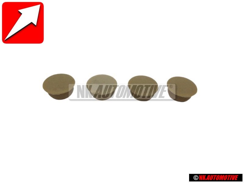 https://media.nkautomotive.com/01/d/050669.jpg