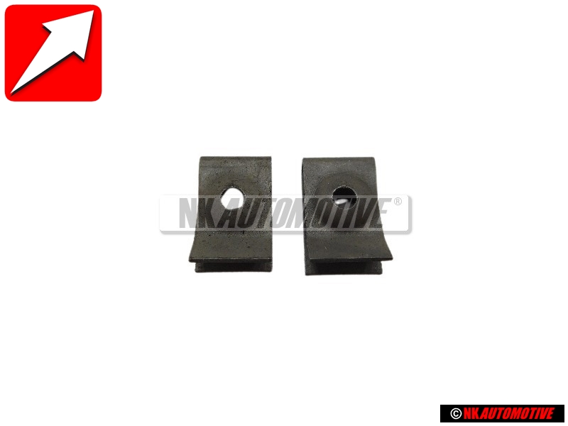 https://media.nkautomotive.com/01/d/050676.jpg