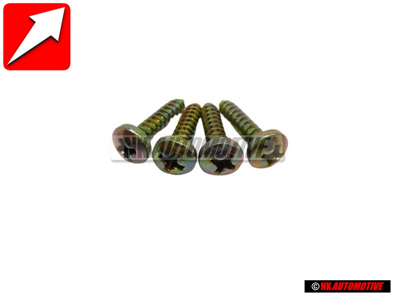 https://media.nkautomotive.com/01/d/050678.jpg