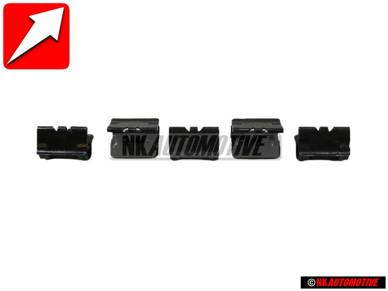 https://media.nkautomotive.com/01/d/050694.jpg