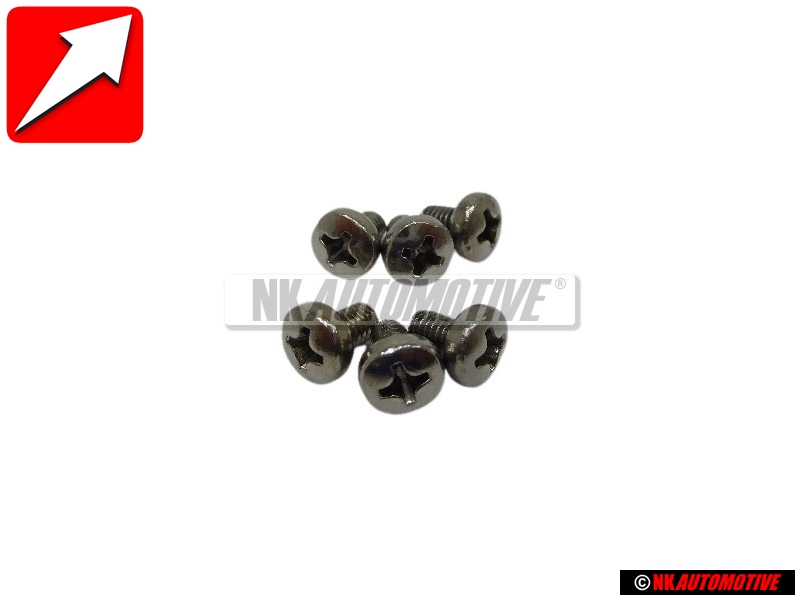 https://media.nkautomotive.com/01/d/050704.jpg