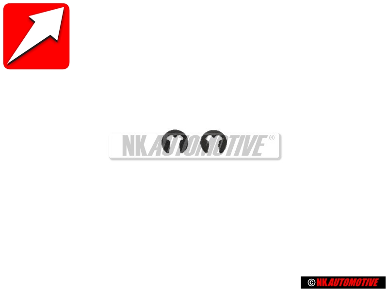 https://media.nkautomotive.com/01/d/050710.jpg