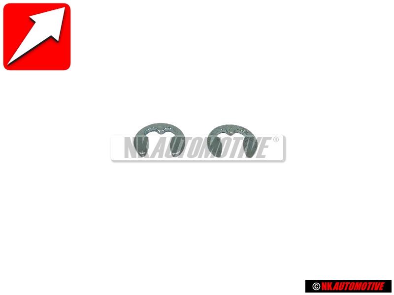 https://media.nkautomotive.com/01/d/050717.jpg