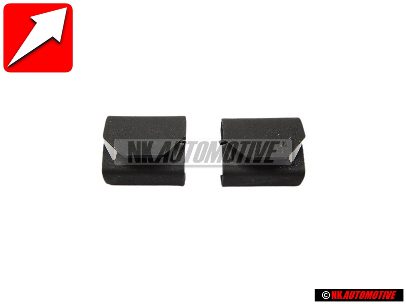 https://media.nkautomotive.com/01/d/050728.jpg