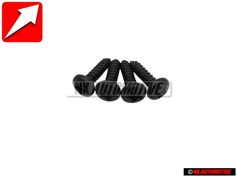 https://media.nkautomotive.com/01/d/050736.jpg