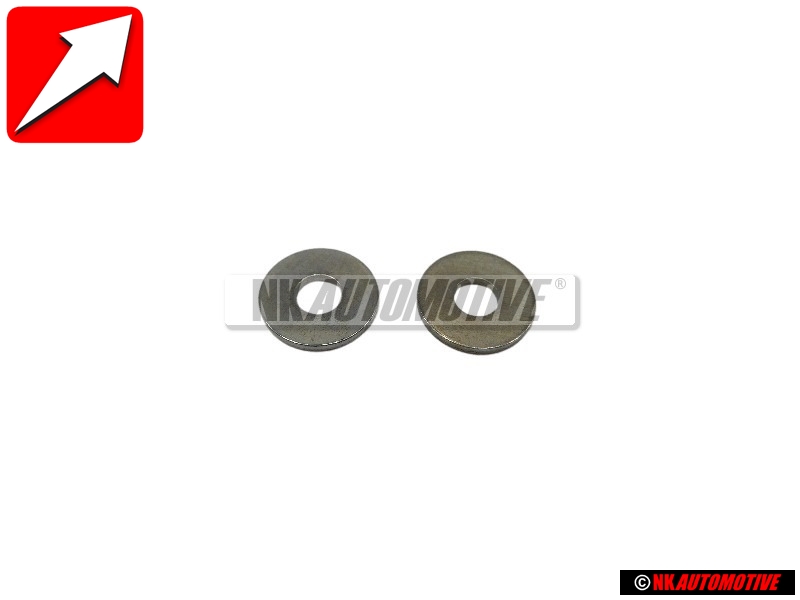 https://media.nkautomotive.com/01/d/050745.jpg