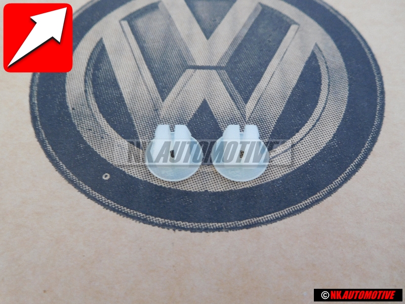https://media.nkautomotive.com/01/d/050746.jpg
