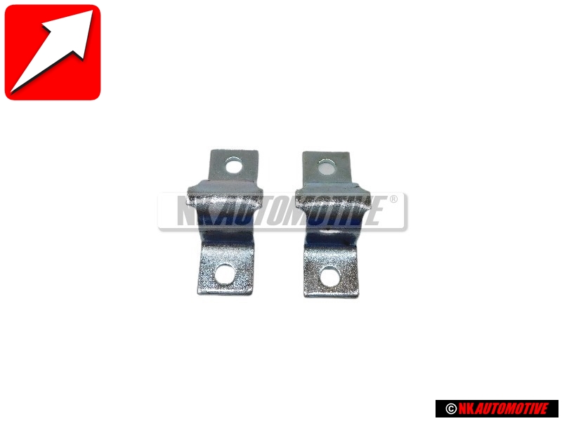 https://media.nkautomotive.com/01/d/050747.jpg