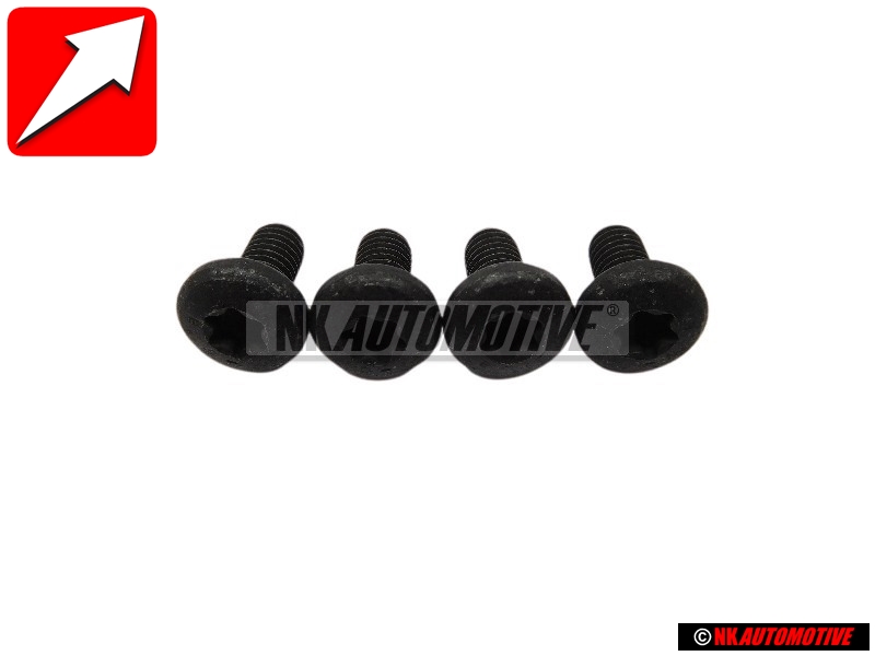 https://media.nkautomotive.com/01/d/050766.jpg