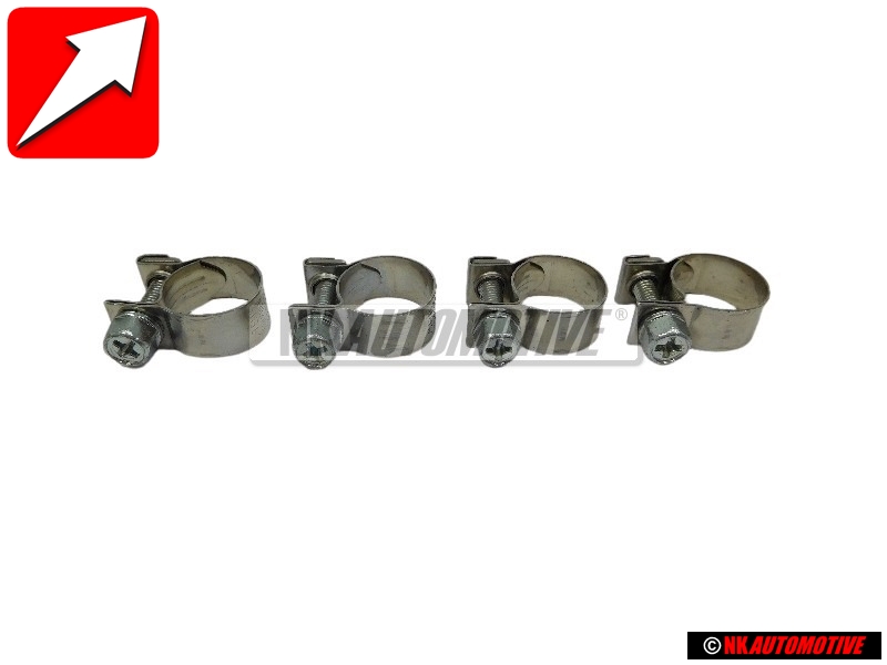 https://media.nkautomotive.com/01/d/050784.jpg