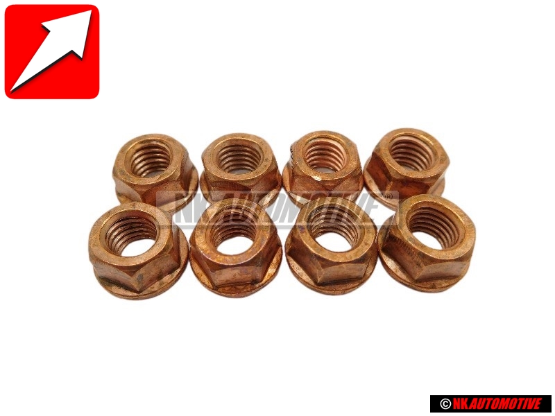 https://media.nkautomotive.com/01/d/050810.jpg