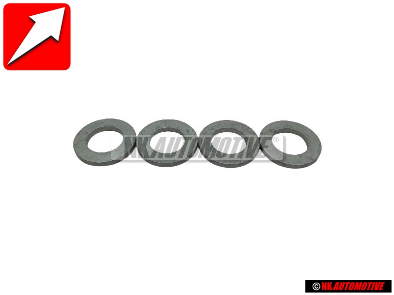 https://media.nkautomotive.com/01/d/050811.jpg