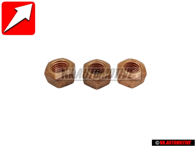 https://media.nkautomotive.com/01/d/050825.jpg