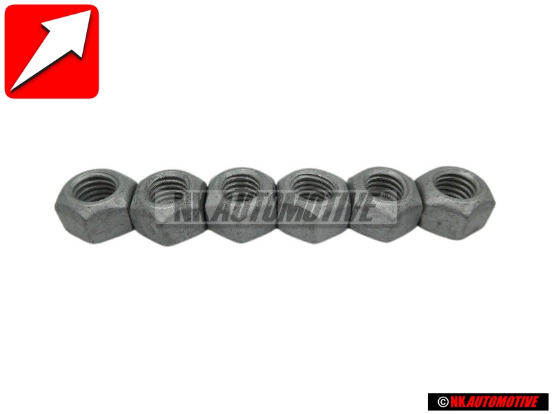 https://media.nkautomotive.com/01/d/050826.jpg