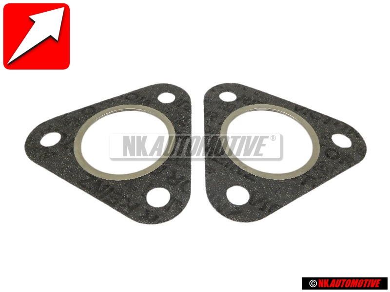 https://media.nkautomotive.com/01/d/050830.jpg