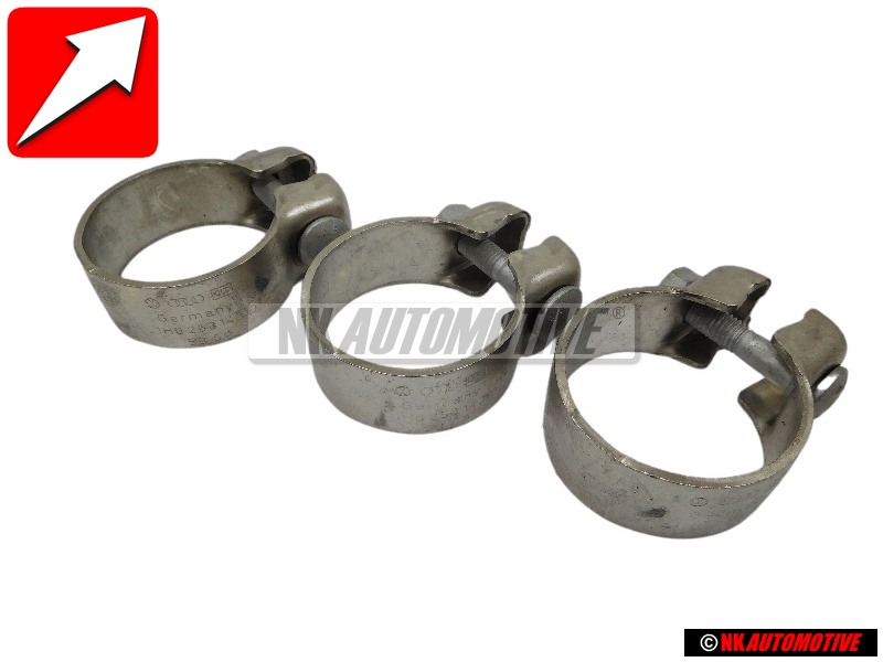https://media.nkautomotive.com/01/d/050832.jpg