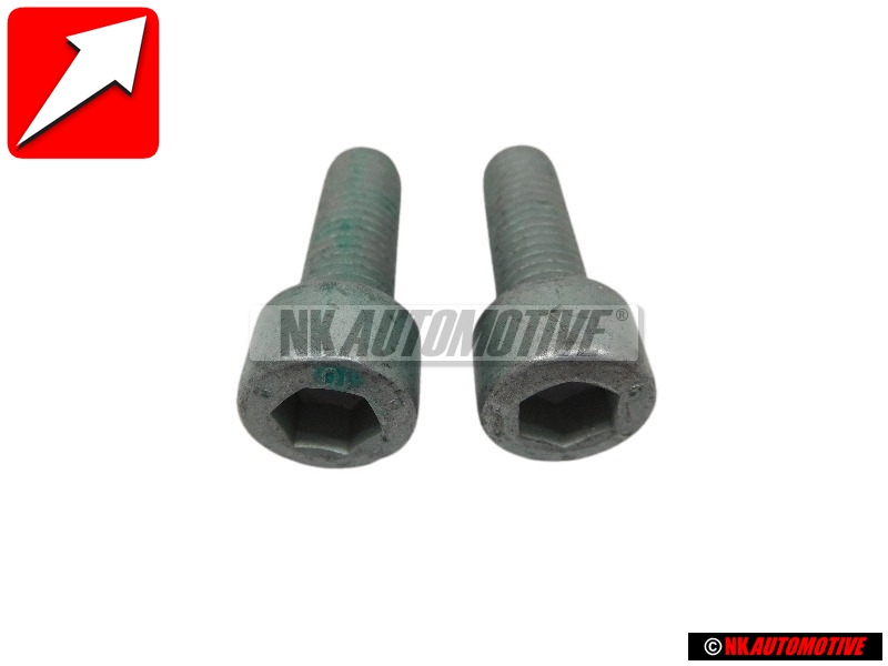 https://media.nkautomotive.com/01/d/050841.jpg