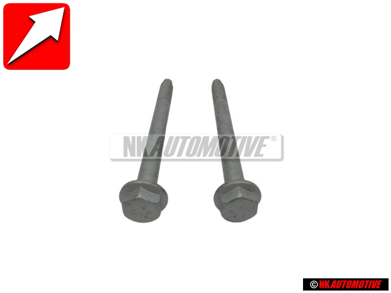 https://media.nkautomotive.com/01/d/050845.jpg