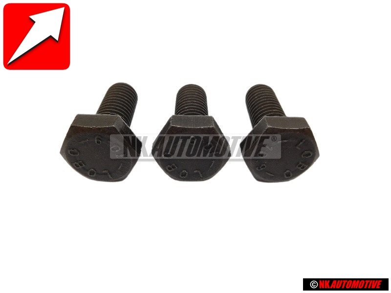 https://media.nkautomotive.com/01/d/050874.jpg