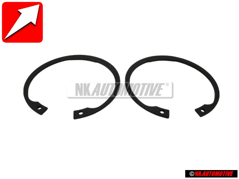 https://media.nkautomotive.com/01/d/050901.jpg