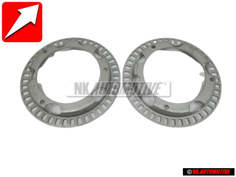 https://media.nkautomotive.com/01/d/050904.jpg