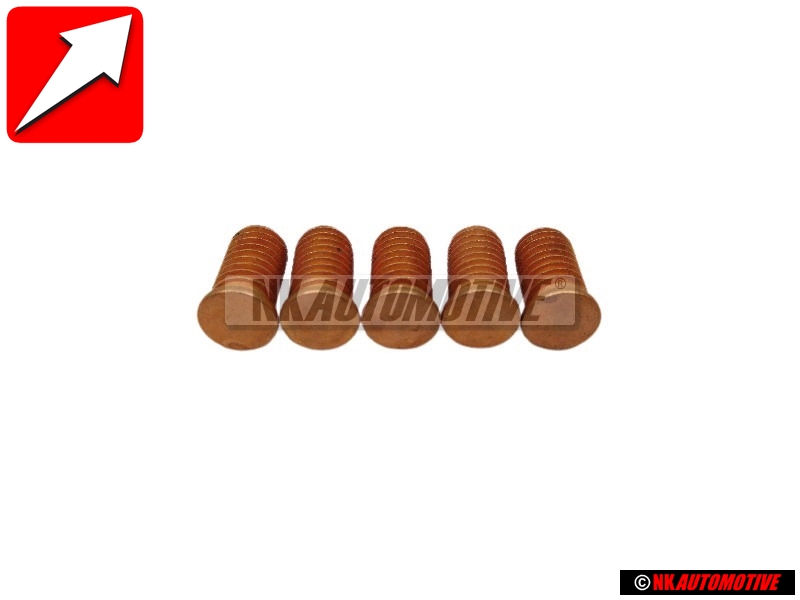 https://media.nkautomotive.com/01/d/050913.jpg