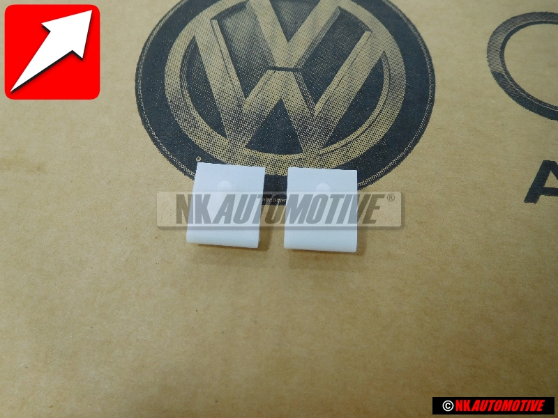 https://media.nkautomotive.com/01/d/050918.jpg