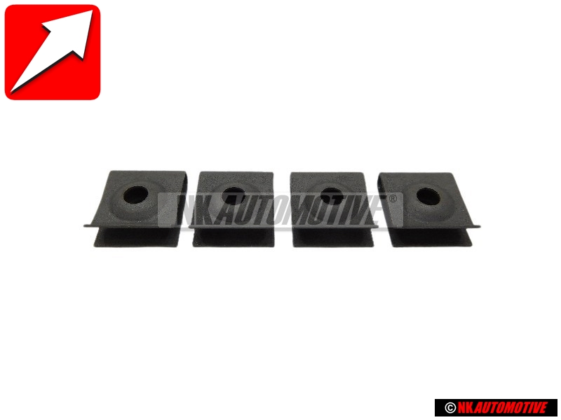 https://media.nkautomotive.com/01/d/050922.jpg