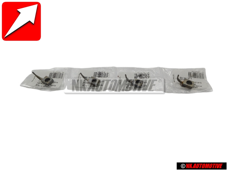 https://media.nkautomotive.com/01/d/050961.jpg