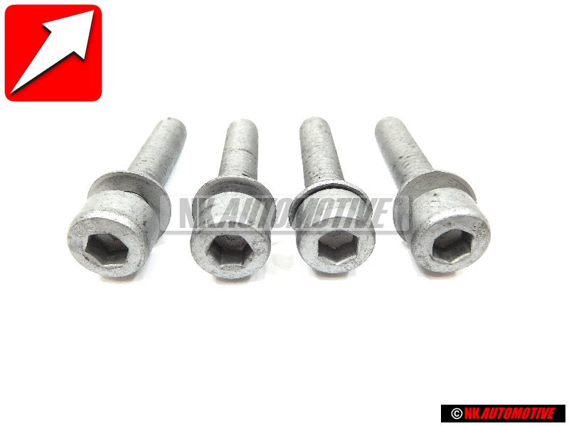 https://media.nkautomotive.com/01/d/050962.jpg