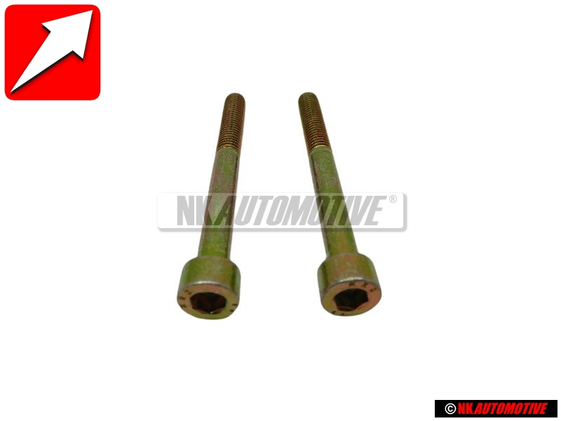 https://media.nkautomotive.com/01/d/050975.jpg