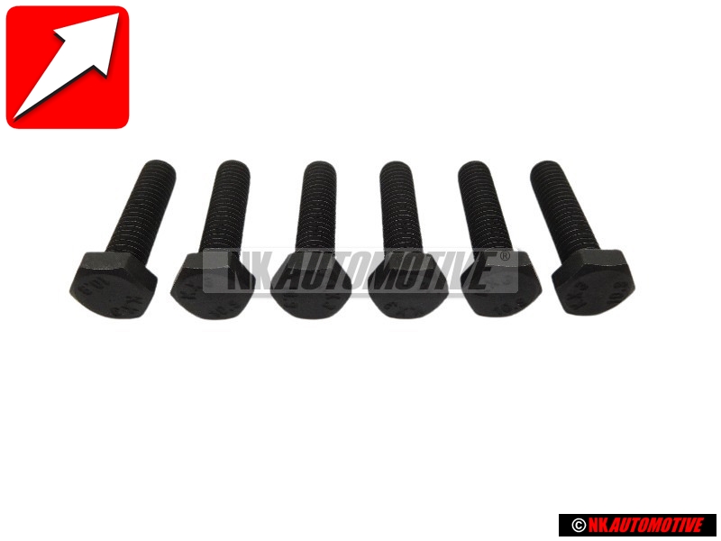 https://media.nkautomotive.com/01/d/050999.jpg