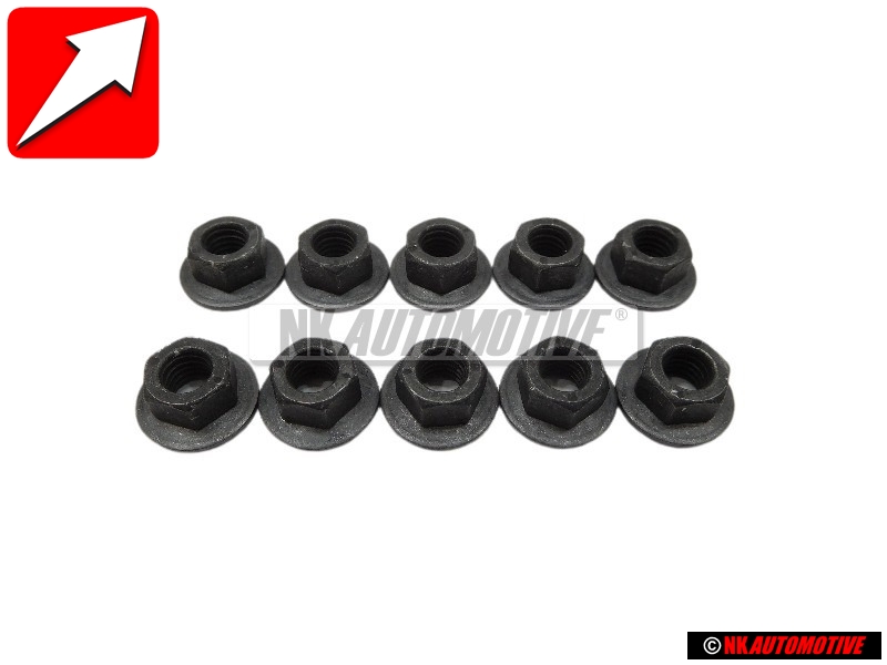 https://media.nkautomotive.com/01/d/051006.jpg