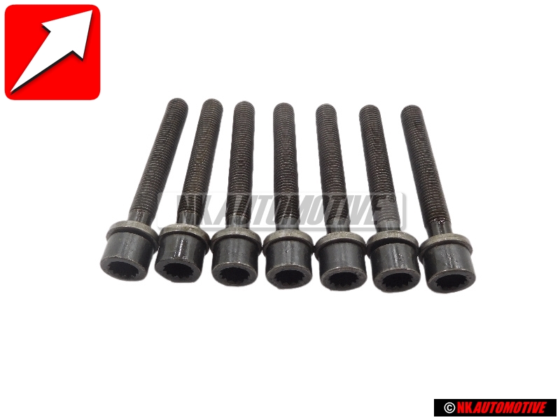 https://media.nkautomotive.com/01/d/051011.jpg