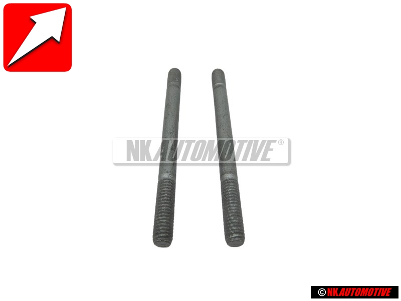 https://media.nkautomotive.com/01/d/051014.jpg