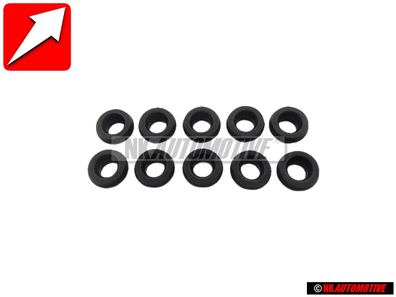 https://media.nkautomotive.com/01/d/051016.jpg