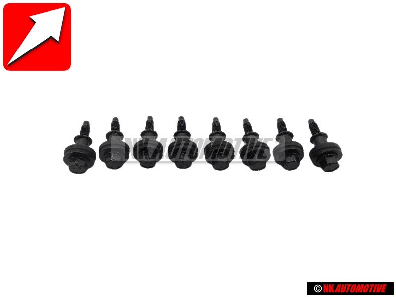 https://media.nkautomotive.com/01/d/051017.jpg