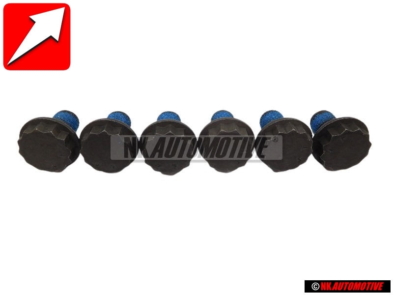 https://media.nkautomotive.com/01/d/051028.jpg