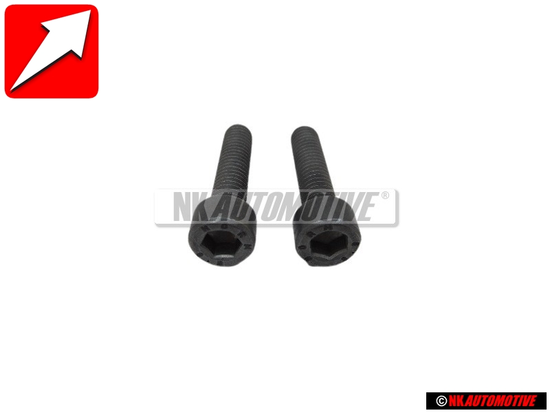 https://media.nkautomotive.com/01/d/051045.jpg