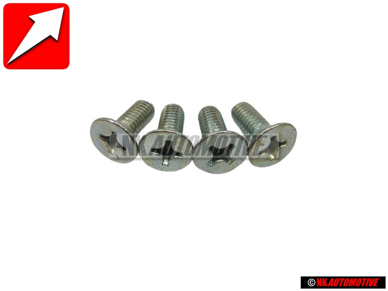 https://media.nkautomotive.com/01/d/051056.jpg