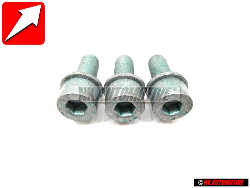 https://media.nkautomotive.com/01/d/051067.jpg