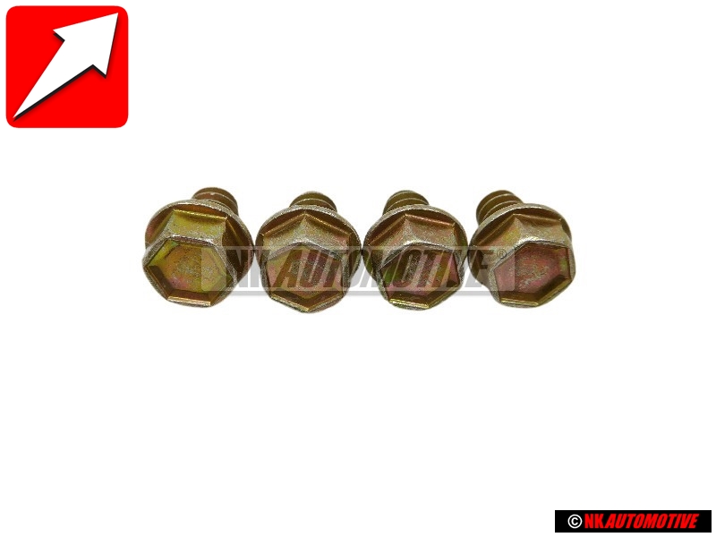 https://media.nkautomotive.com/01/d/051083.jpg