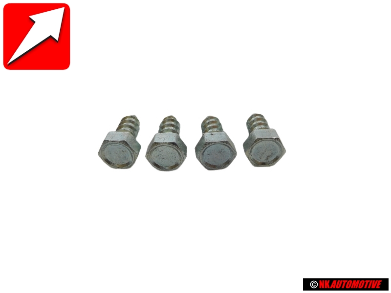 https://media.nkautomotive.com/01/d/051084.jpg